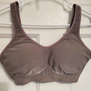 Bali Comfort Revolution Bra style 3488
